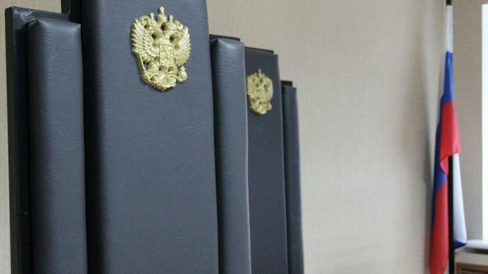 Ксения Калинина