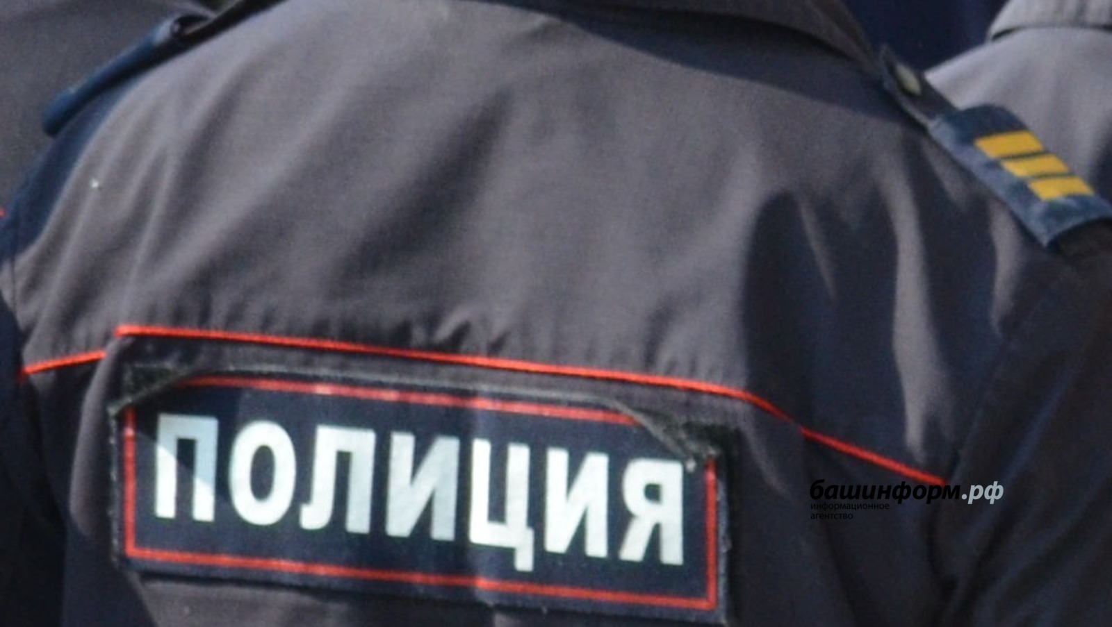 Ксения Калинина