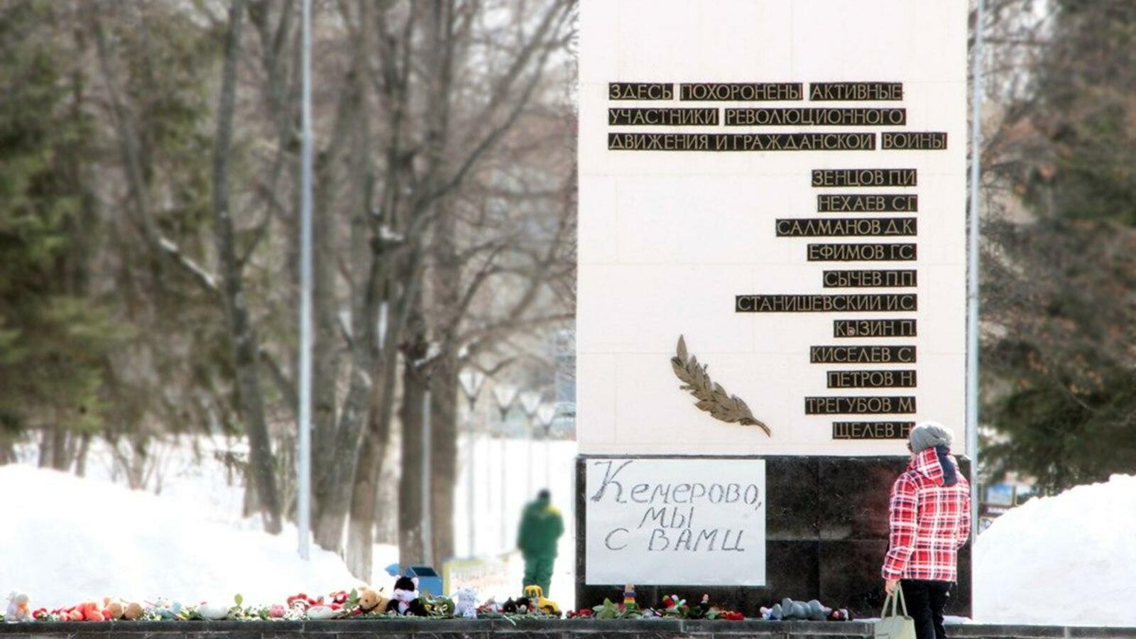 Дмитрий Шаталин