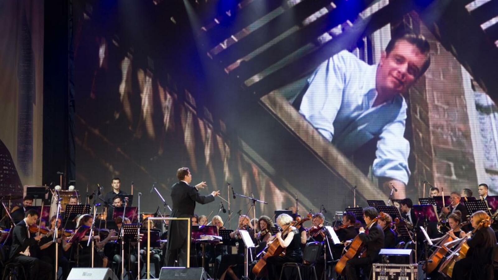 Георгий Шишкин