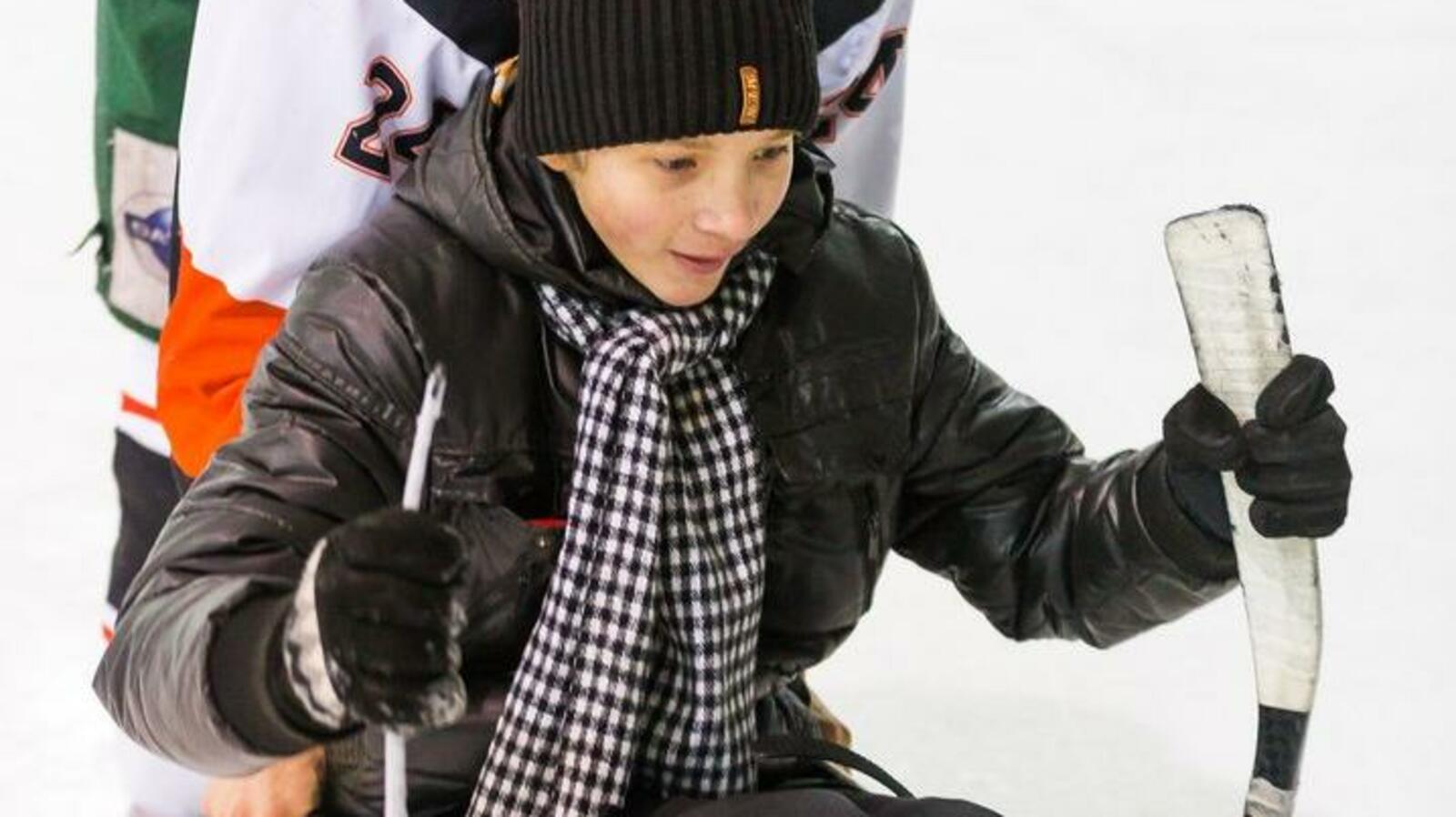 Министерство семьи, труда и соцзащиты населения РБ