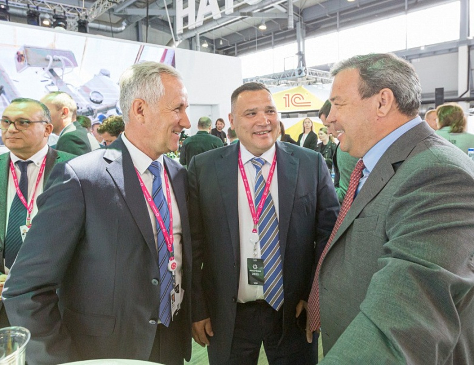 правительство РБ