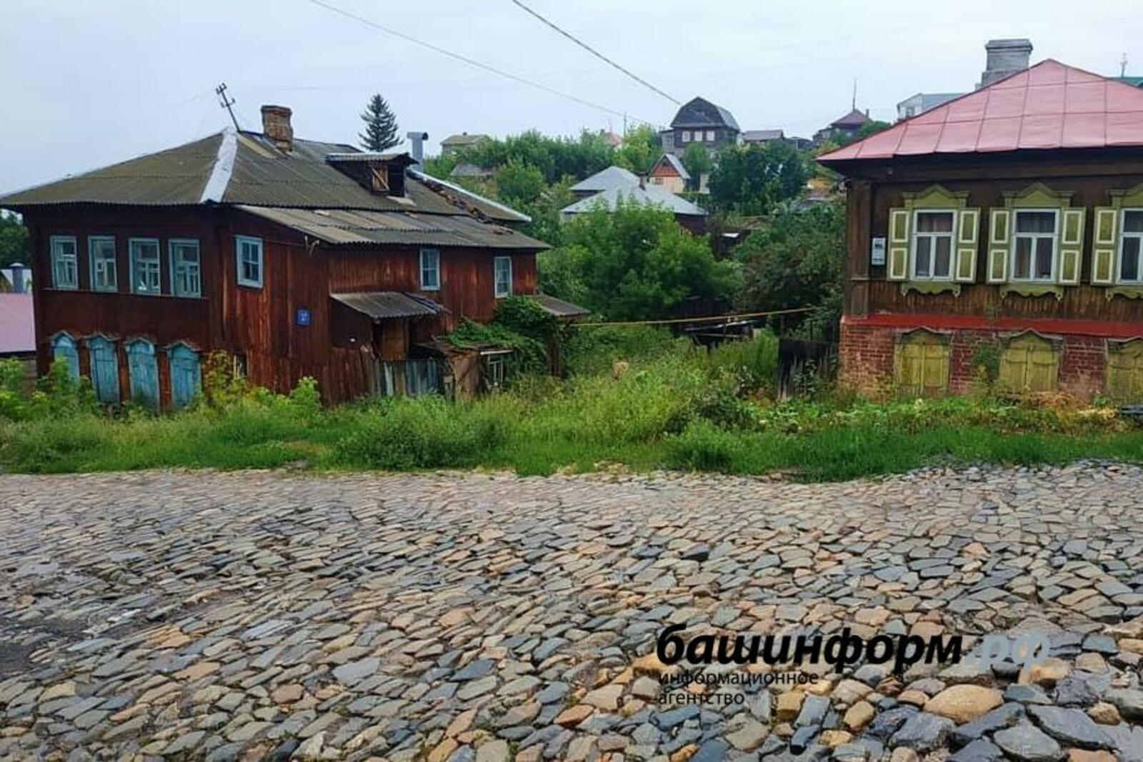 Станислав Шахов