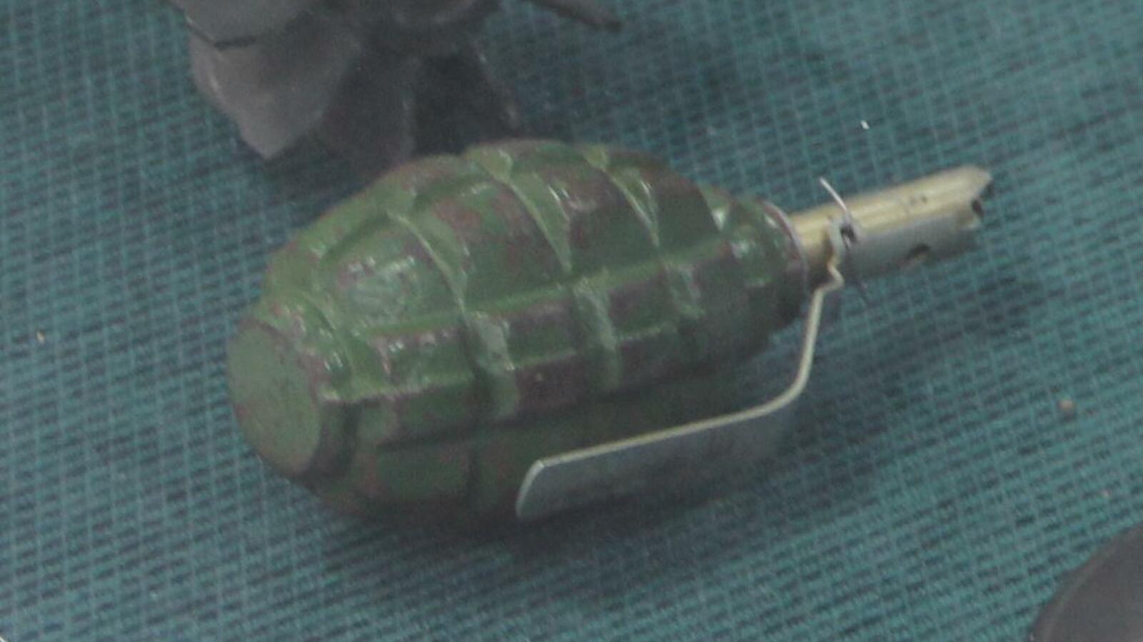 Ксения Калинина