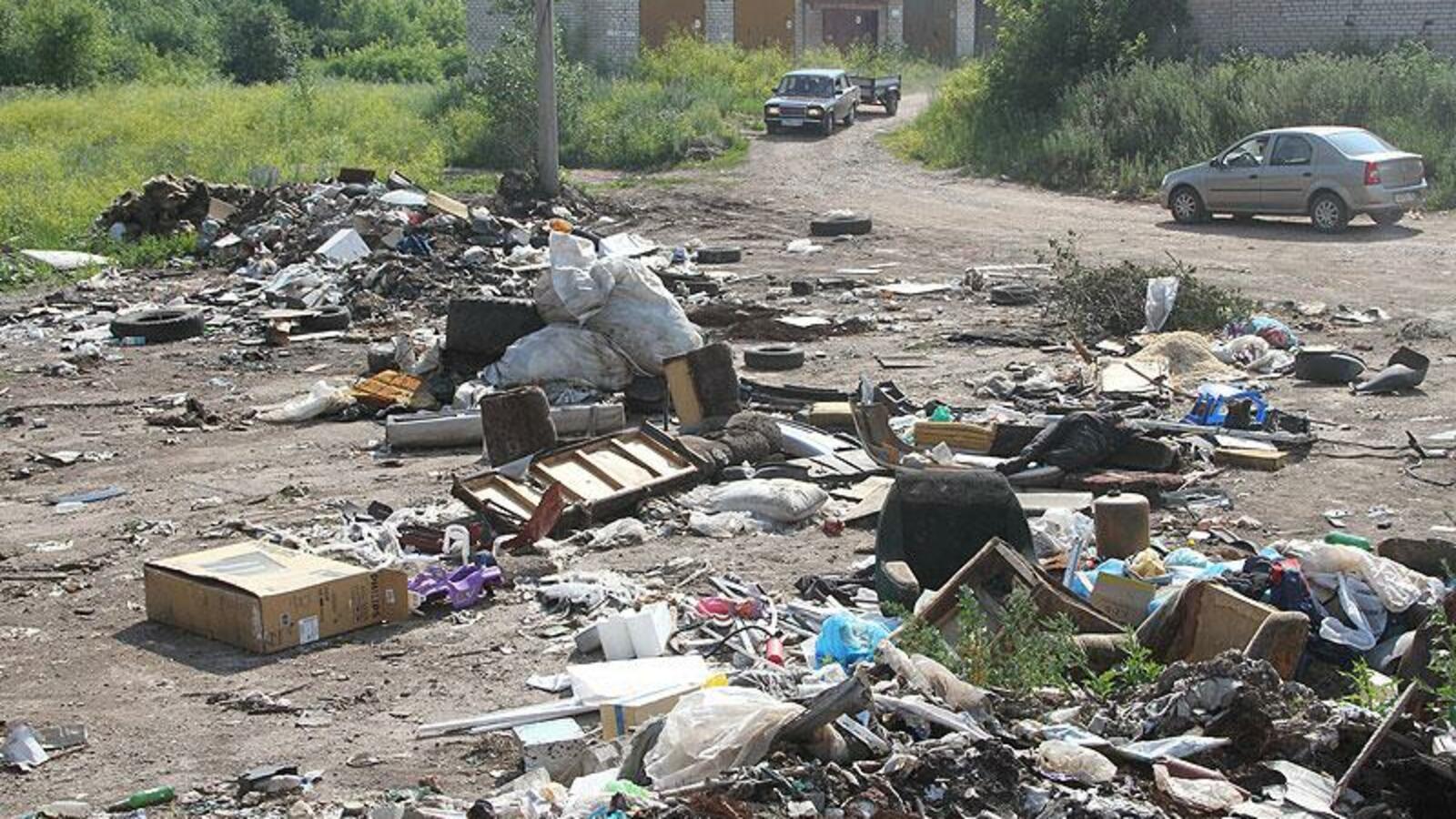 «Стерлитамакский рабочий»