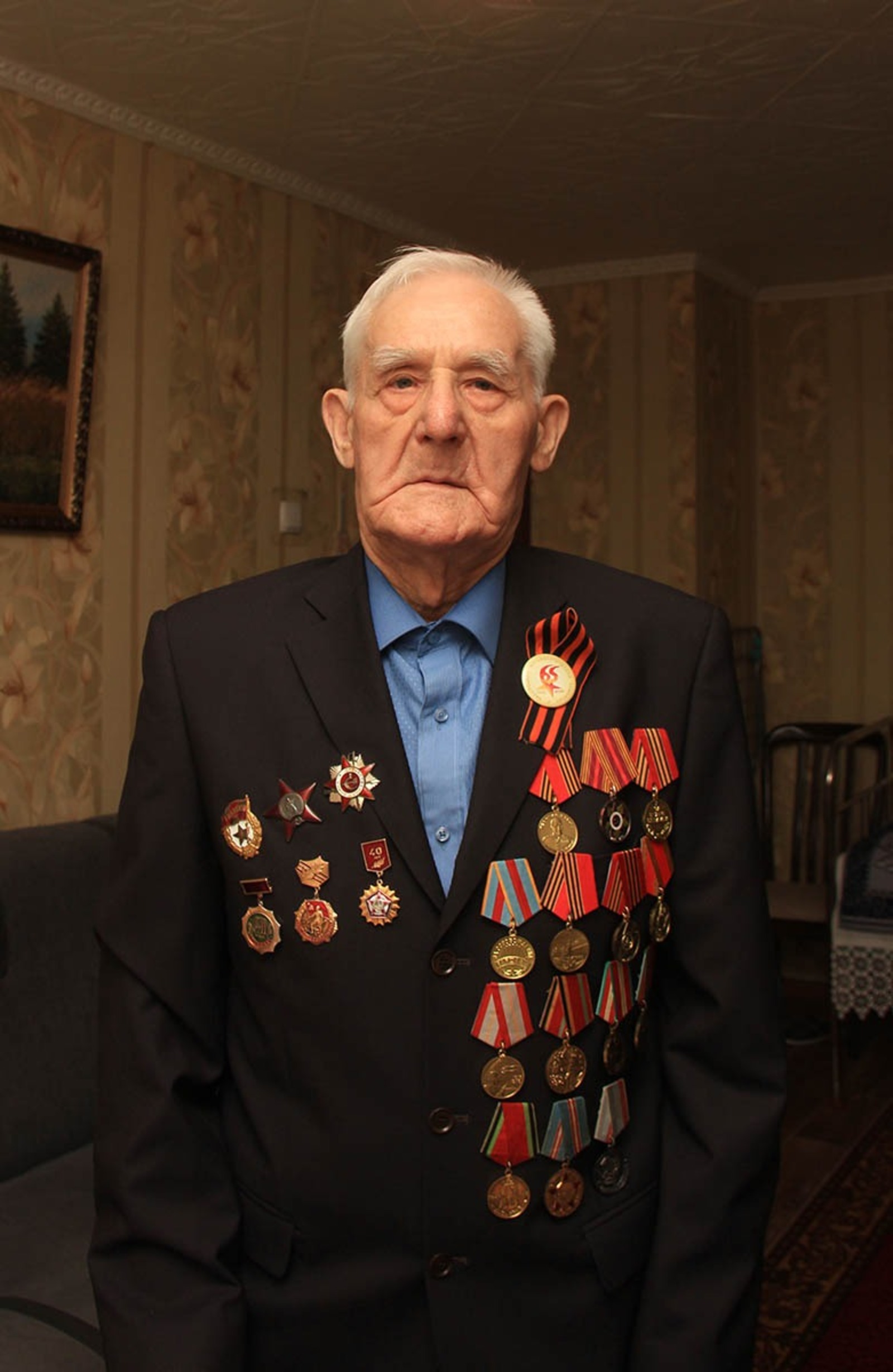 пресс-служба администрация Белорецкого района