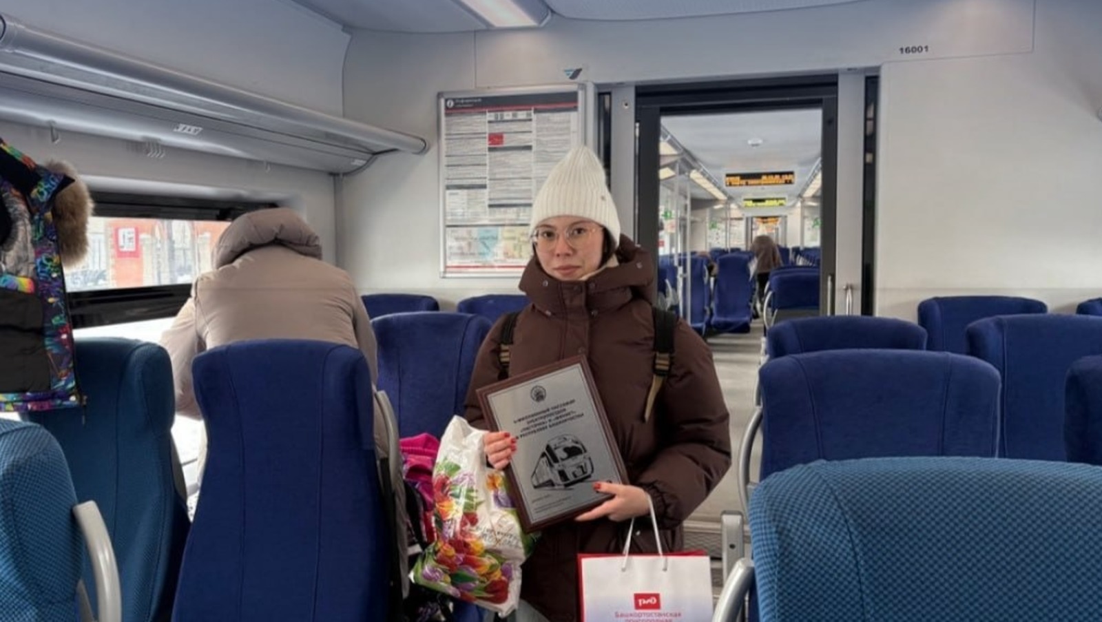 пресс-служба   минтранс РБ