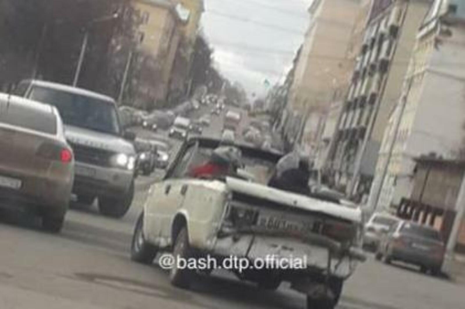 bash.dtp.official, Instagram, Станислав Шахов
