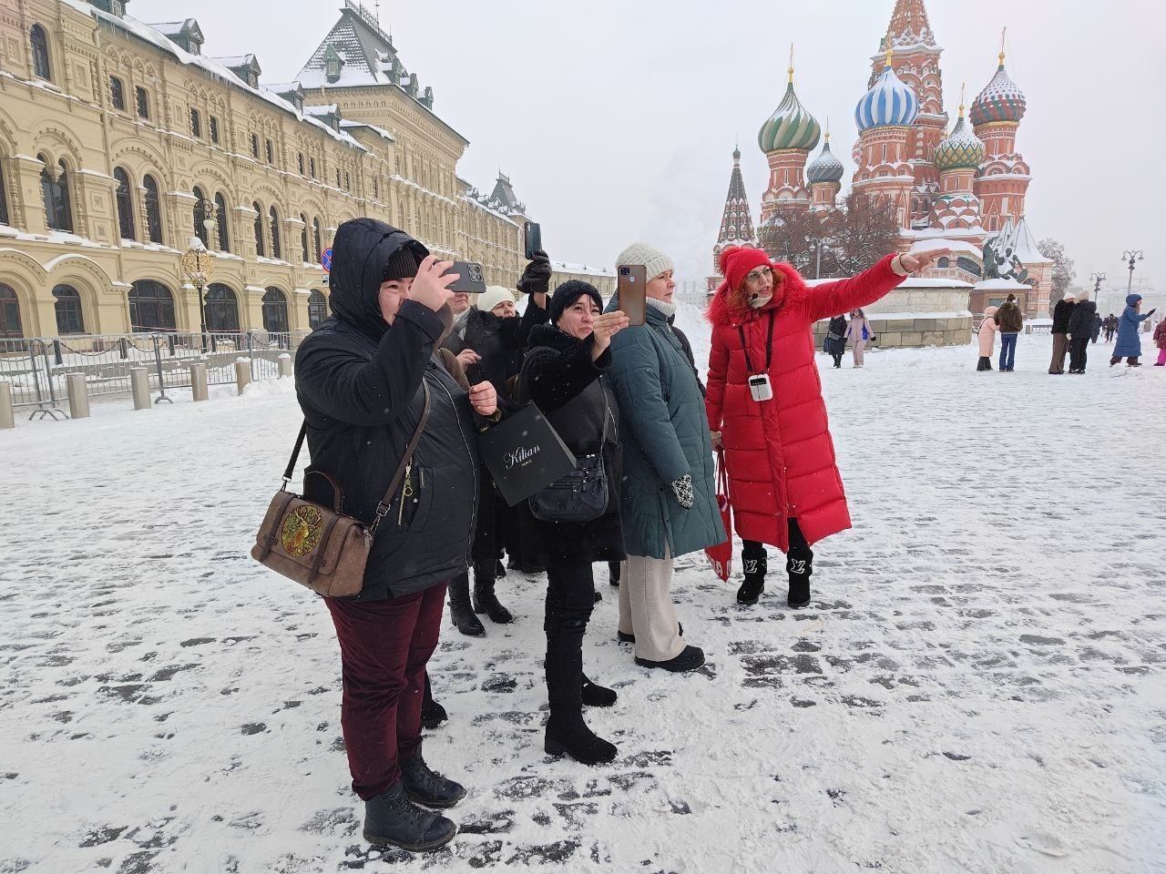 пресс-служба филиала госфонда «Защитники Отечества» в Республике Башкортостан  соцсети