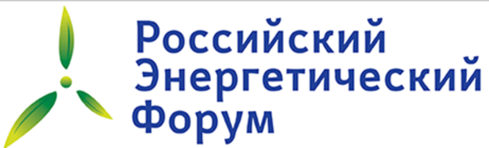 сайт БВК