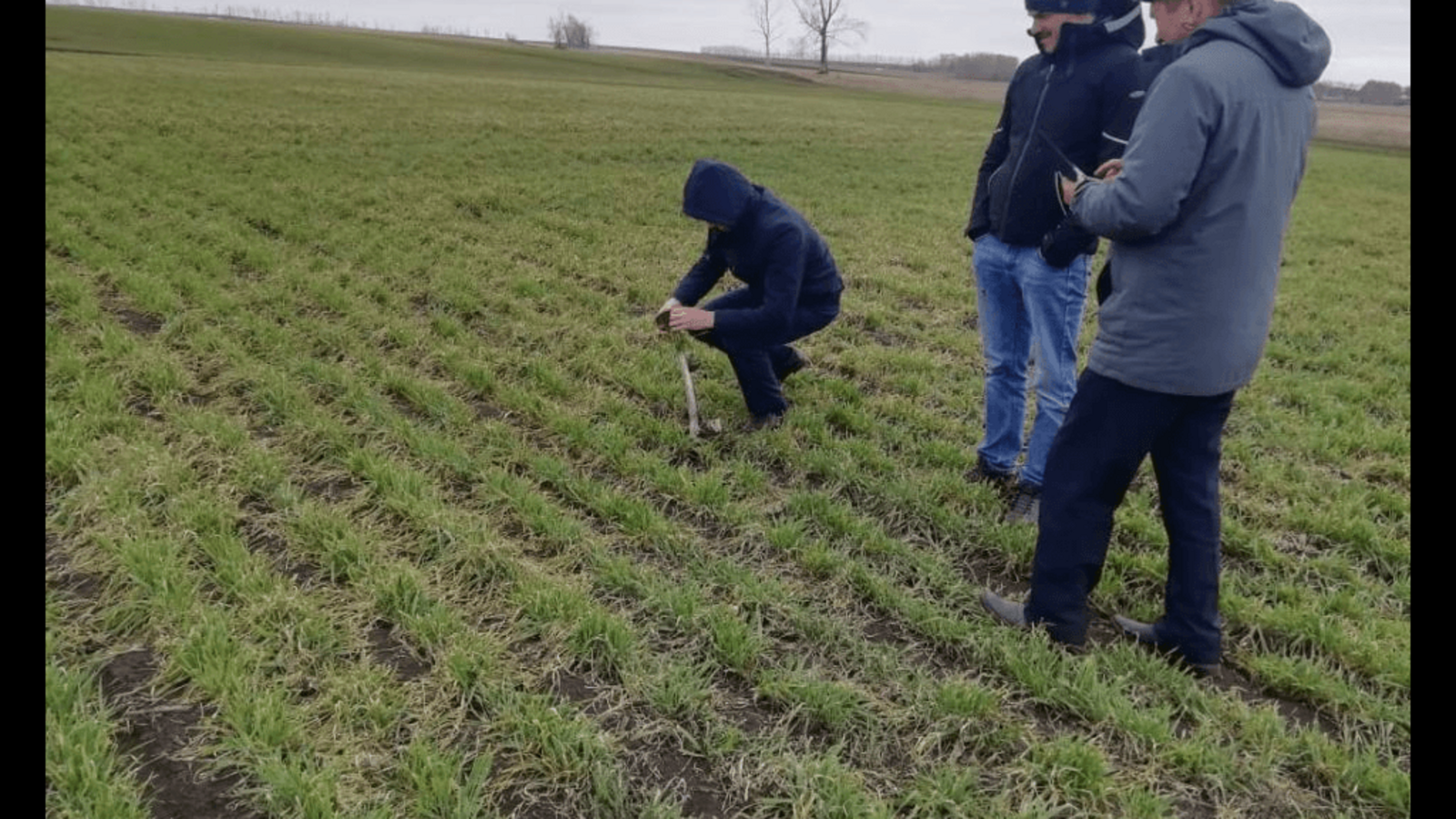 пресс - служба Минсельхоза Башкирии