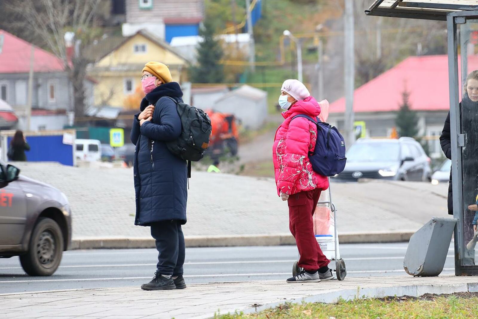 Валерий Шахов