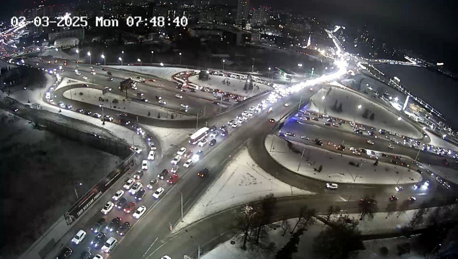 минтранс РБ, телеграм