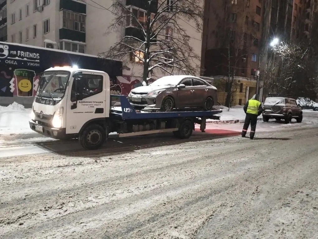 Илвир Нурдавлятов vk.com