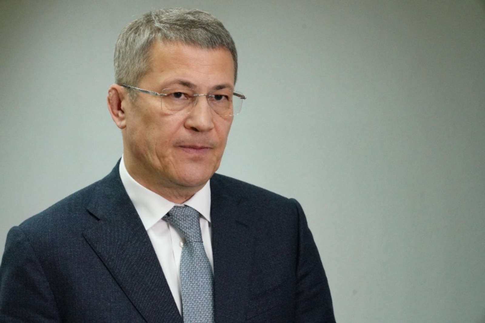 Олег Яровиков