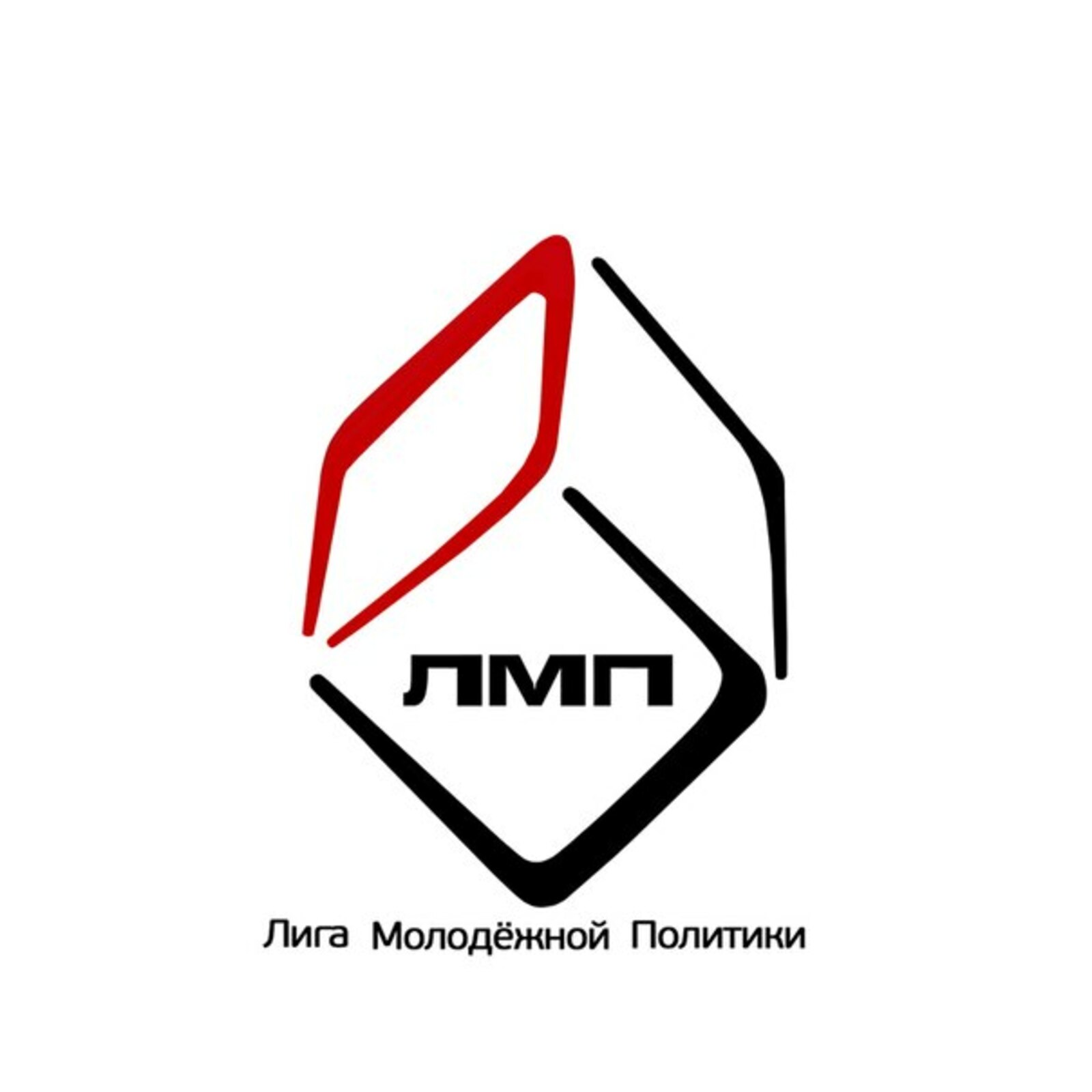 Лига молодежной политики