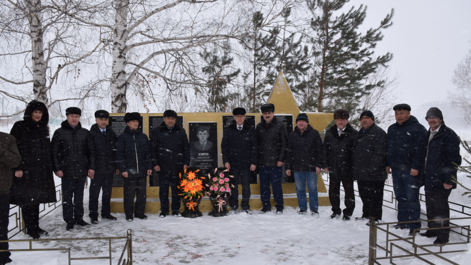 Рустям Саитбатталов