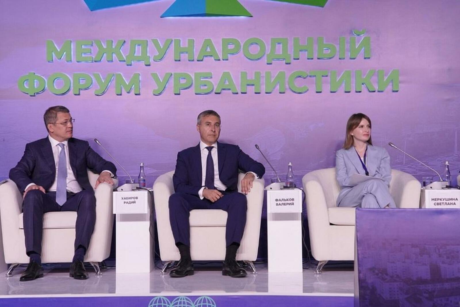 glavarb.ru