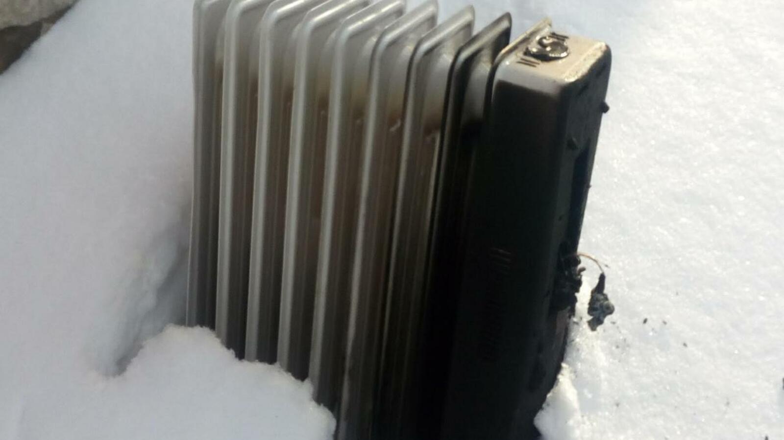 ГУ МЧС России по РБ