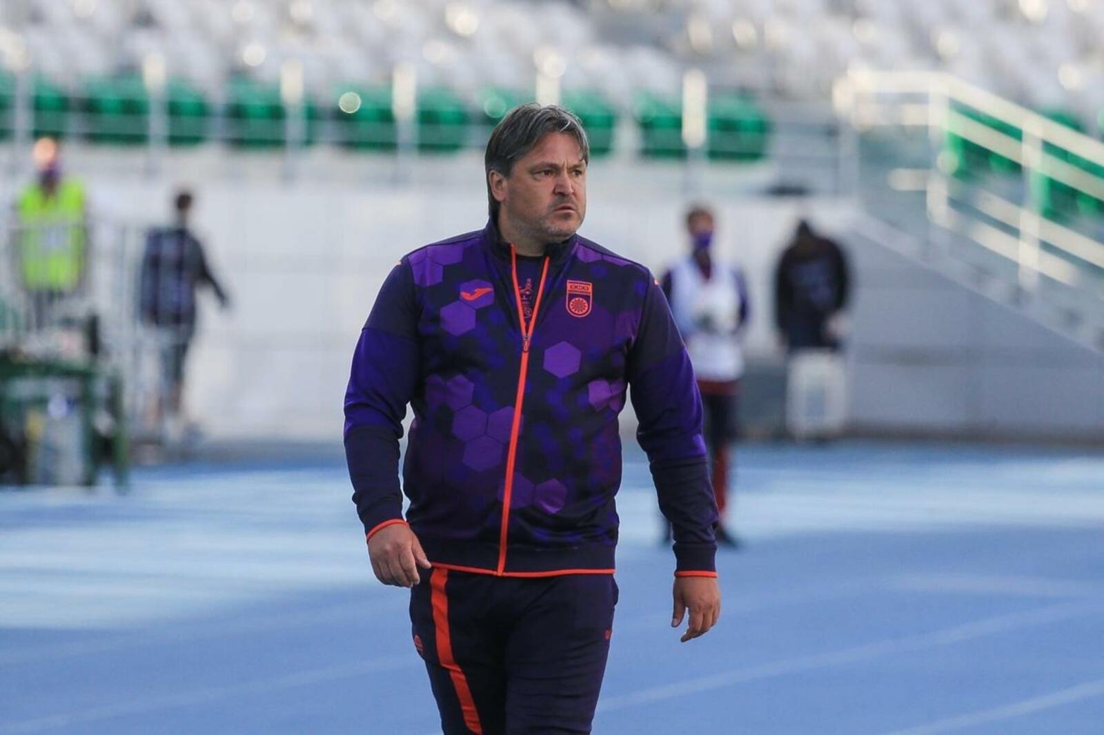 ФК "Уфа"