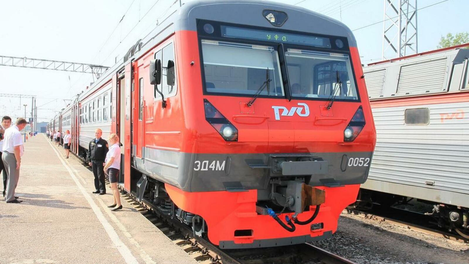 ИА «Башинформ»