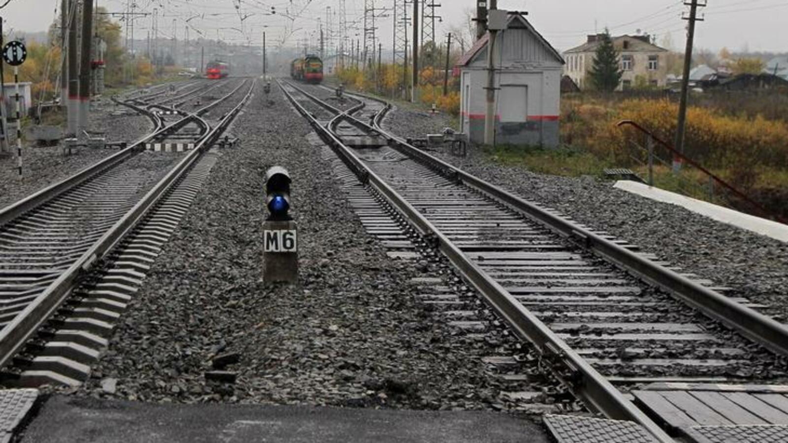 Олег Яровиков