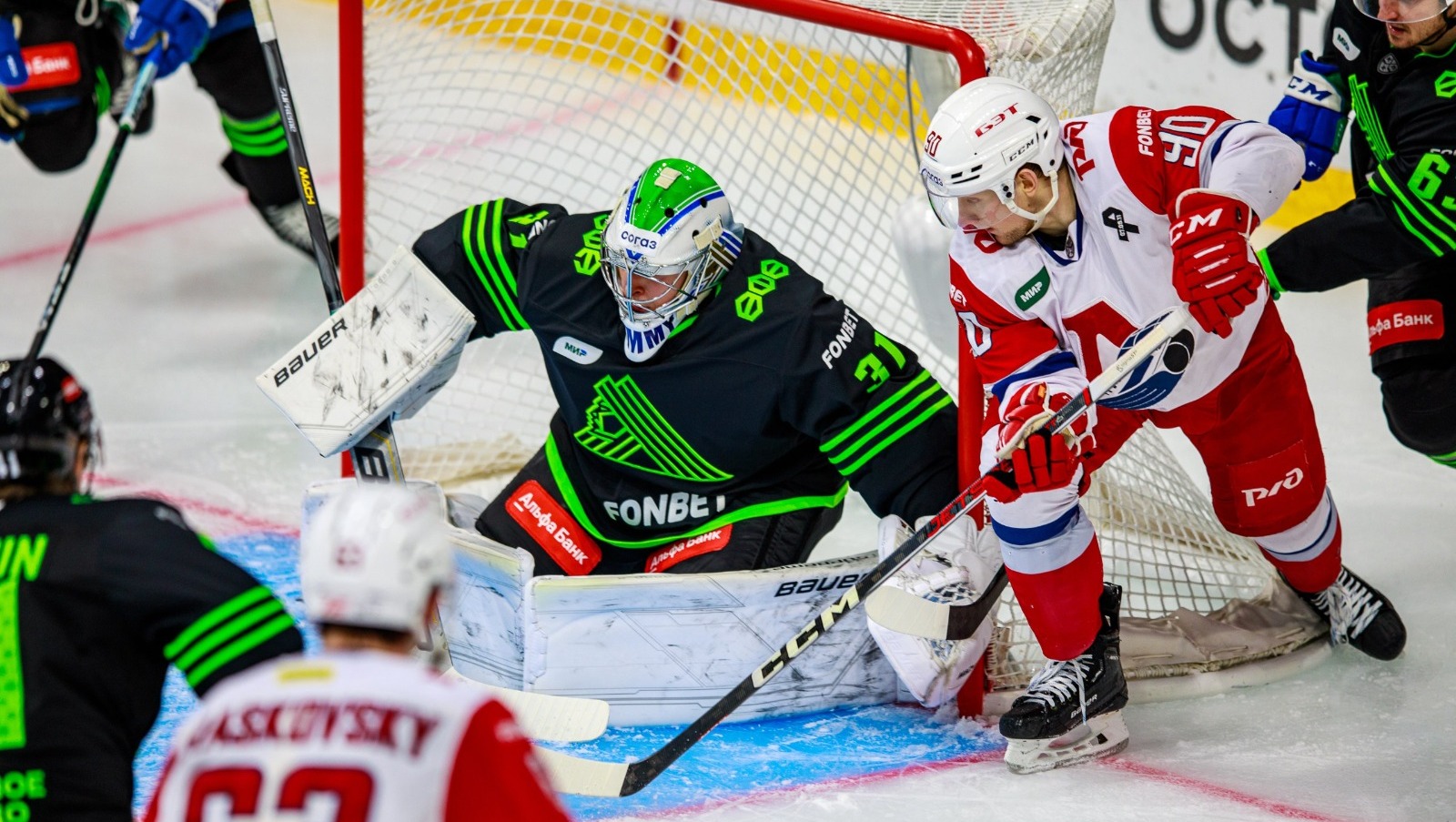 hcsalavat.ru