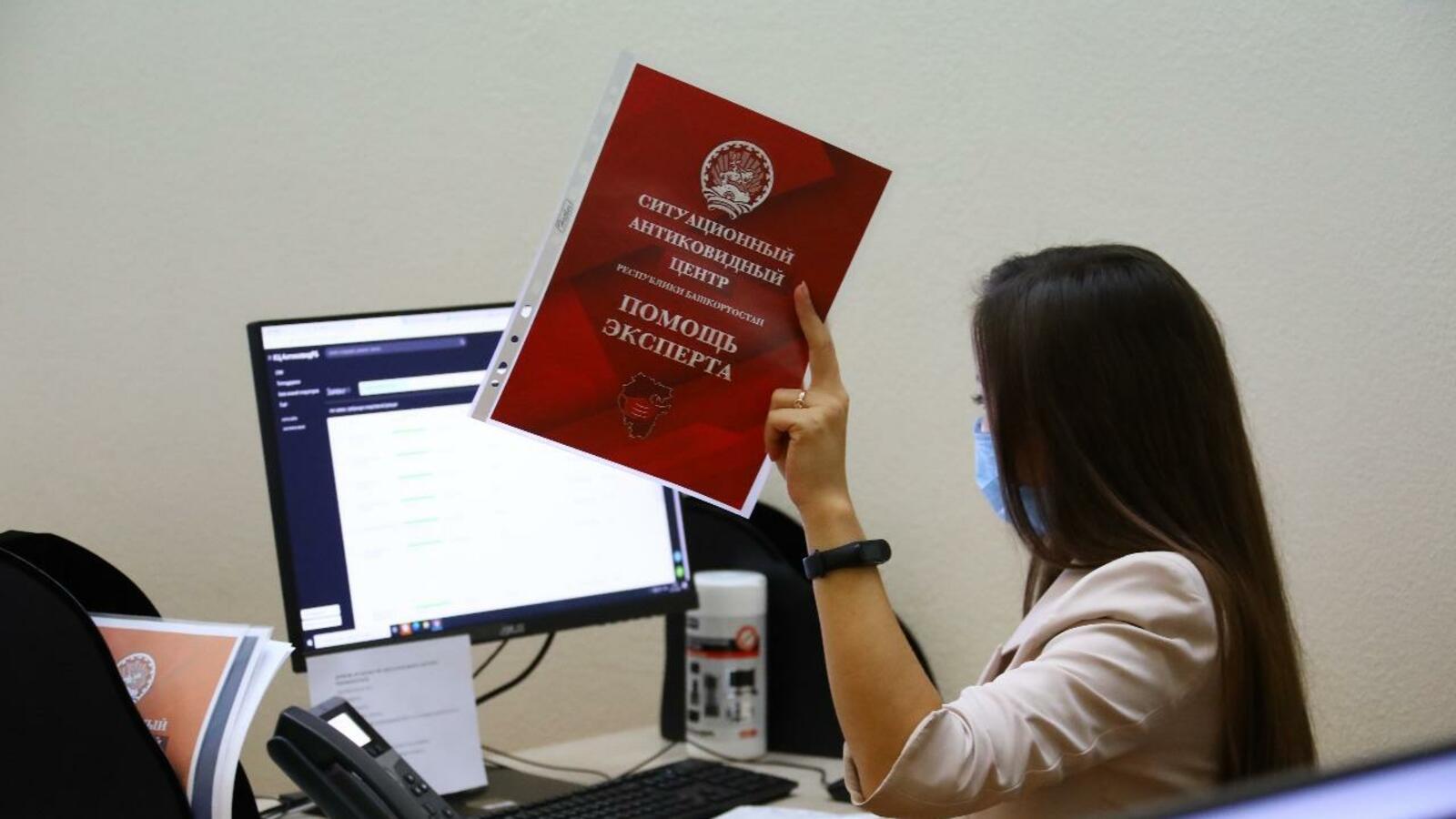 Валерий Шахов