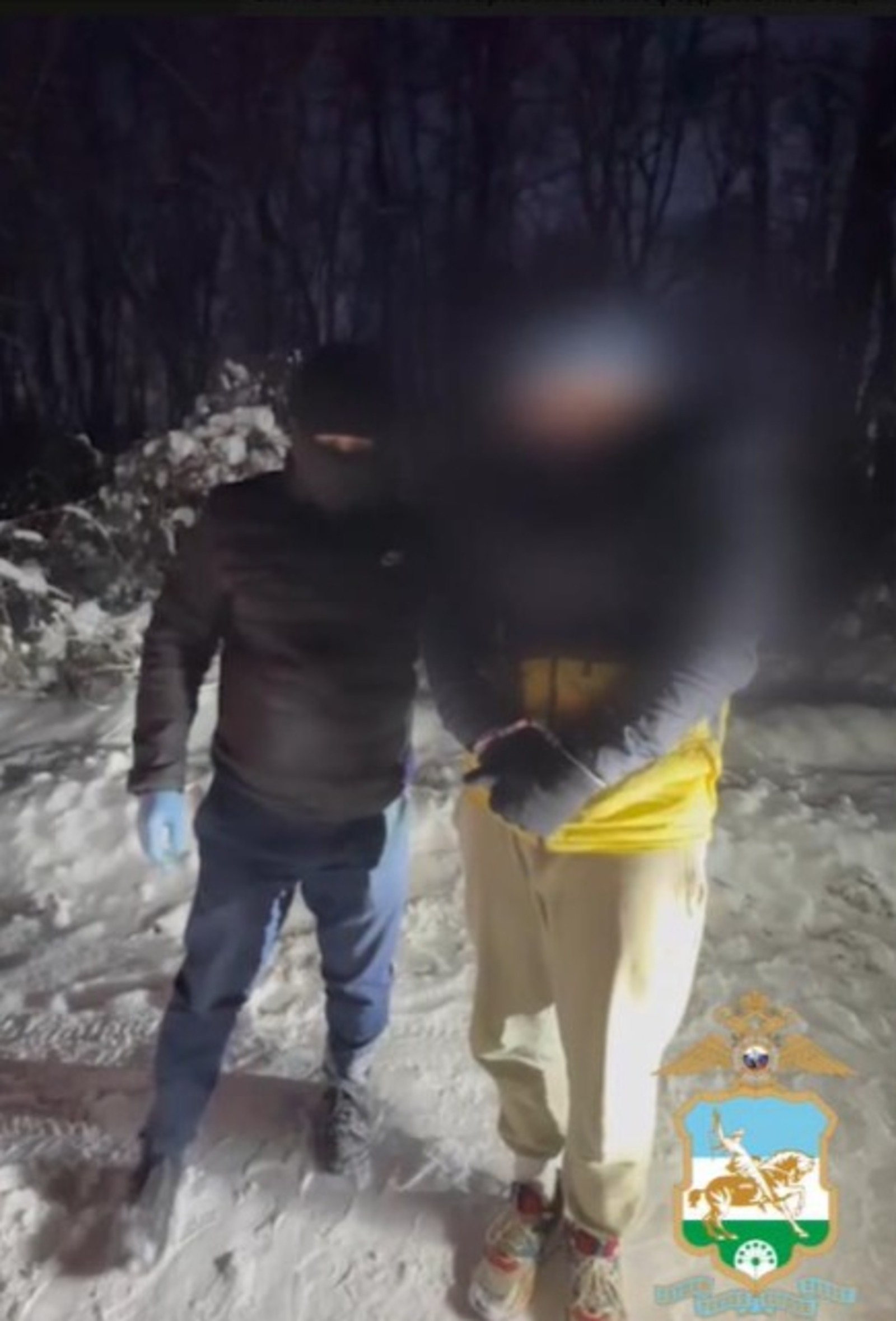 МВД по РБ телеграм