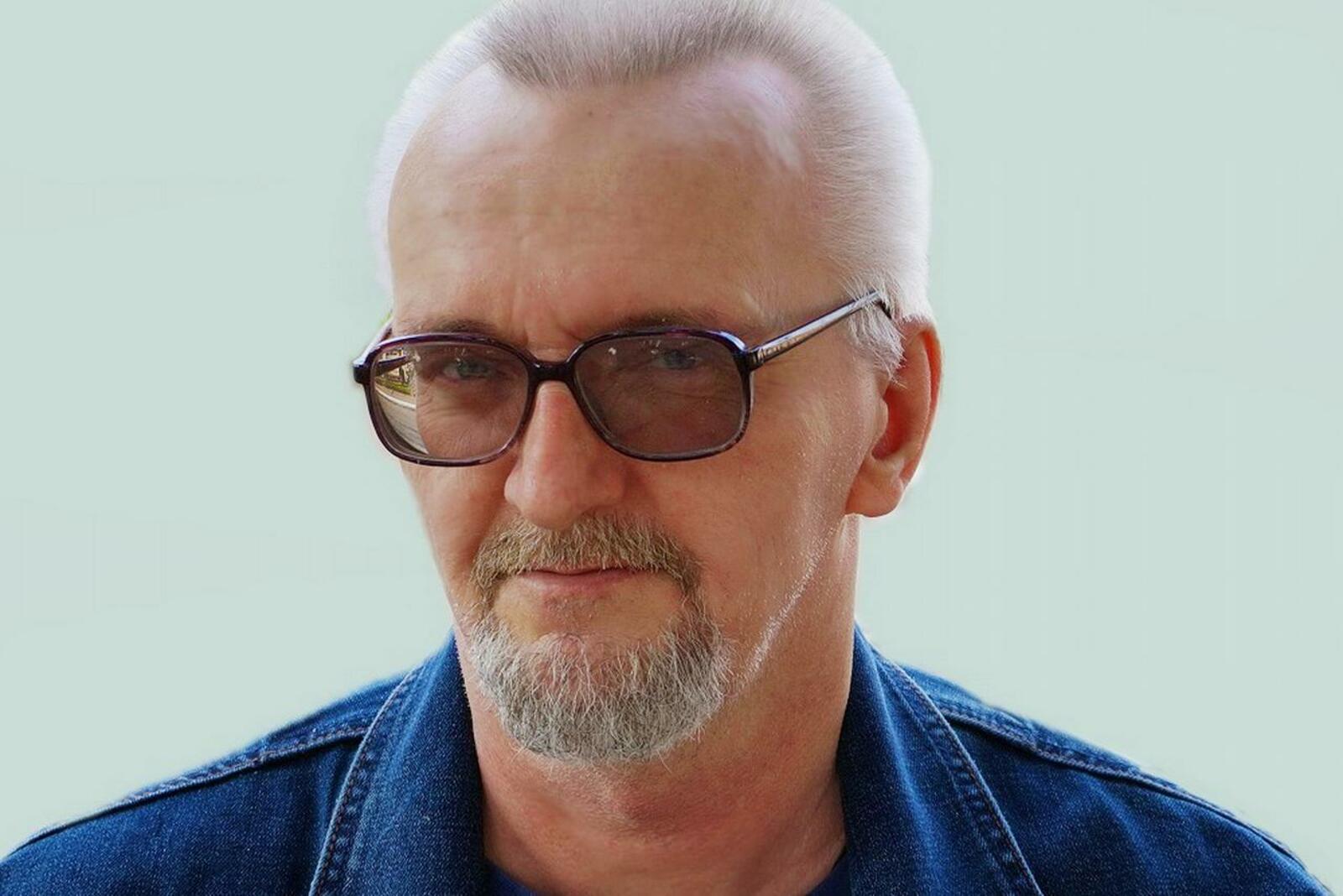 предоставлено Евгенией Филипповой