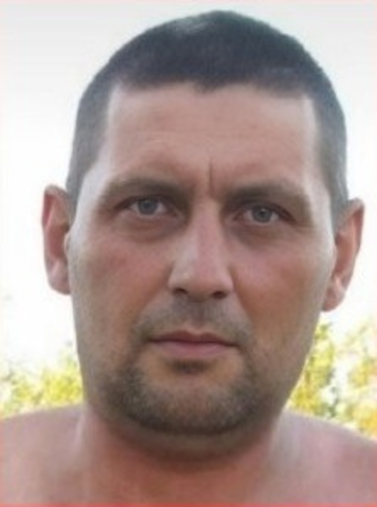 ДПСО «БаРС»