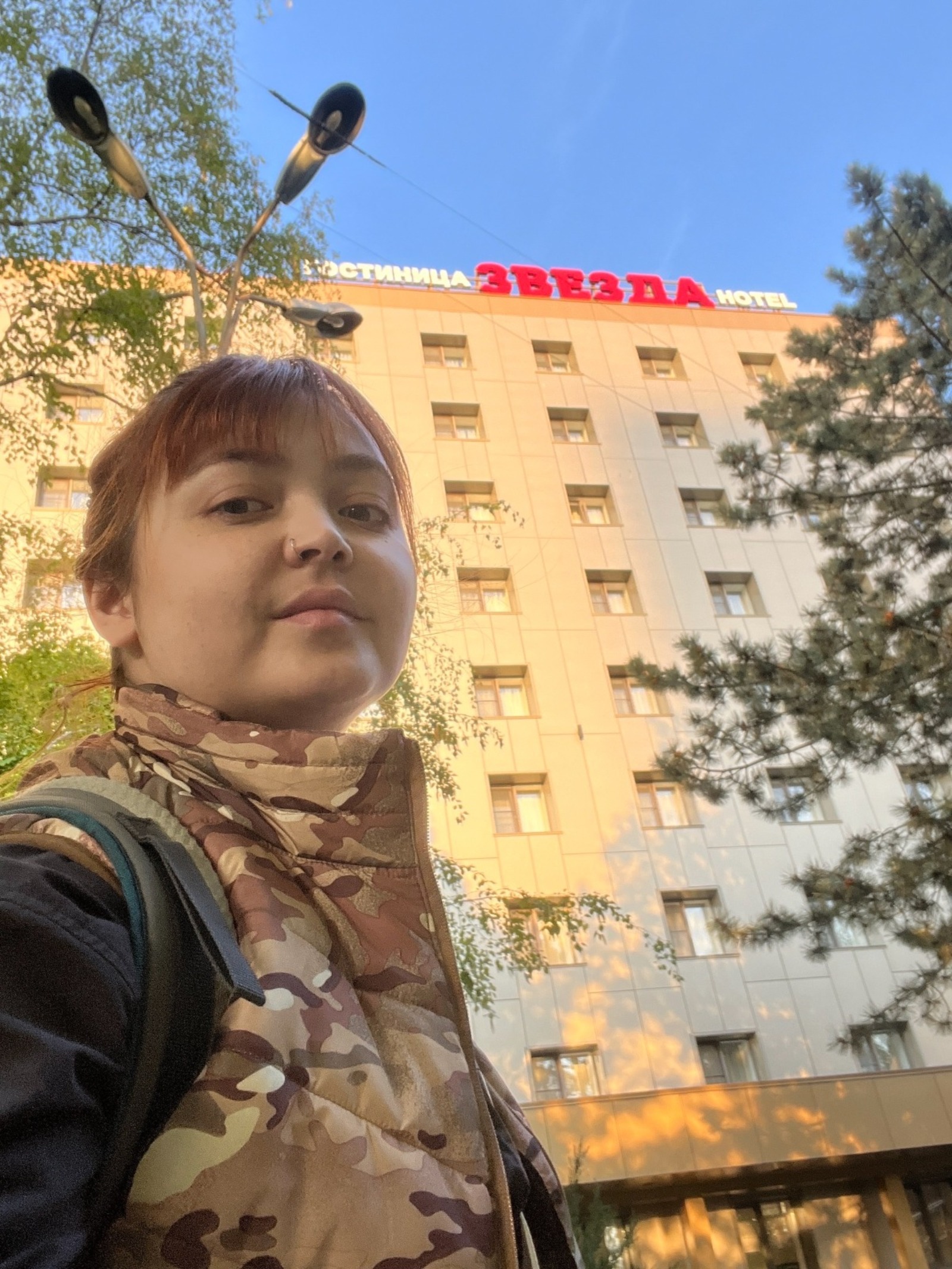 Айгөл Йәмилева-Манапова