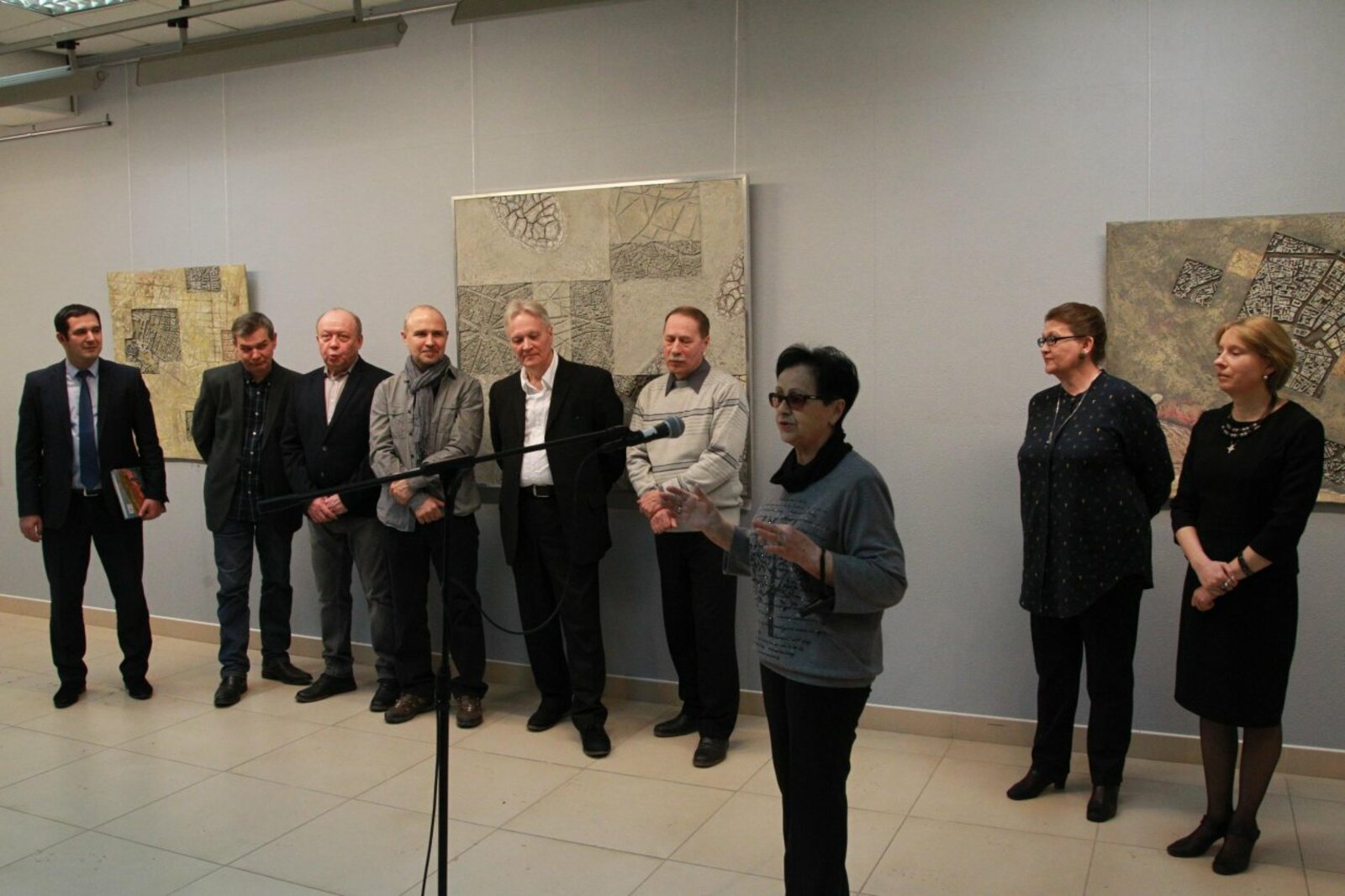 Олег Яровиков