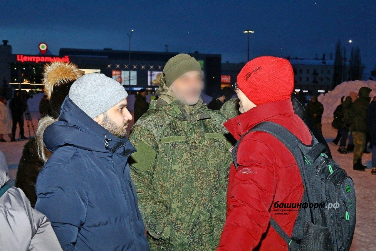 Валерий Шахов