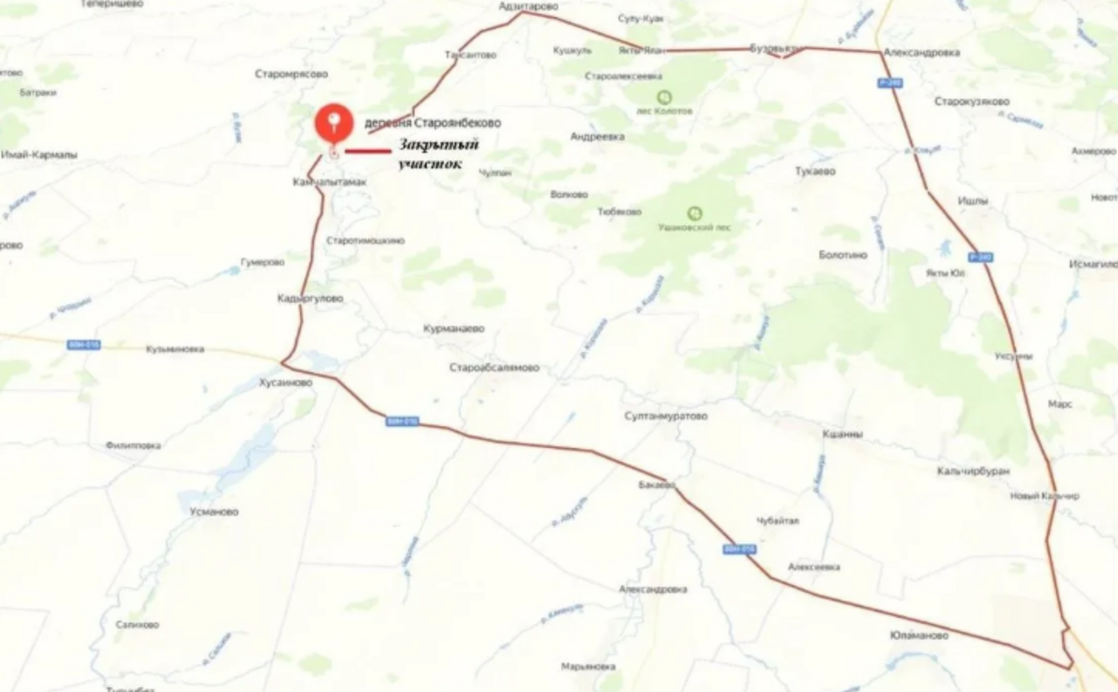 матбуғат хеҙмәте | Башҡортостандың Юл хужалығы идаралығы