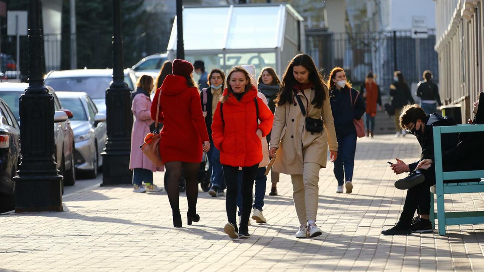 Валерий Шахов