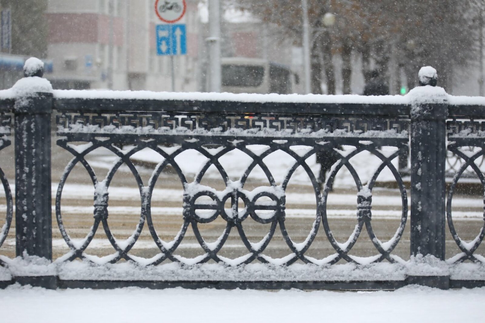 Валерий Шахов