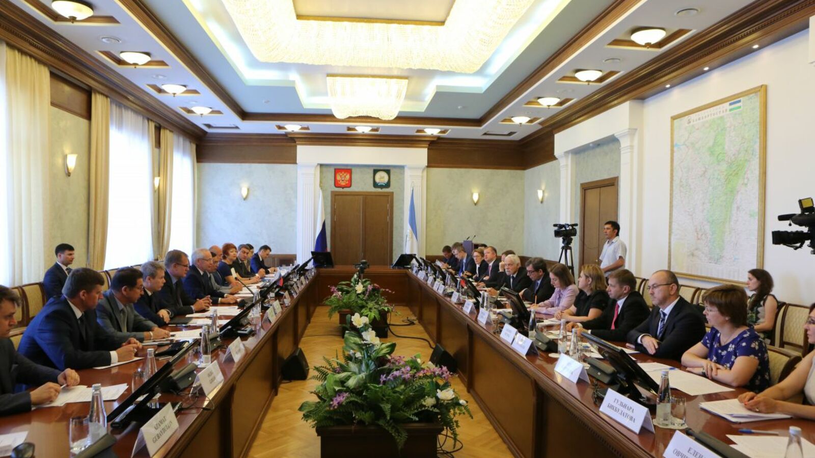 Андрей Старостин