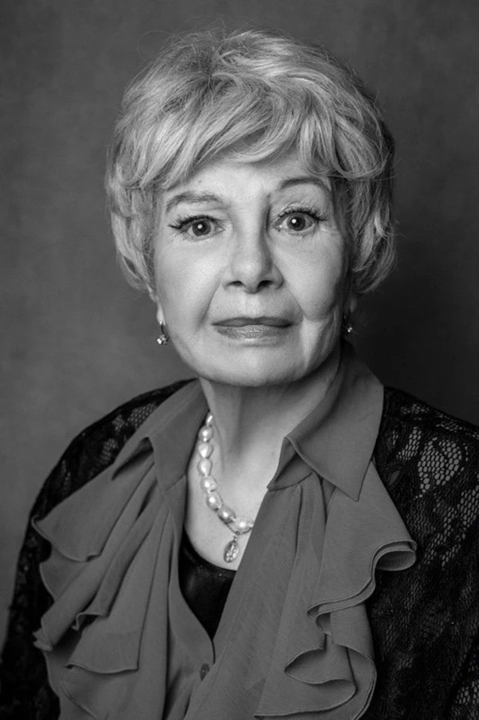 Московский академический театр сатиры соцсети