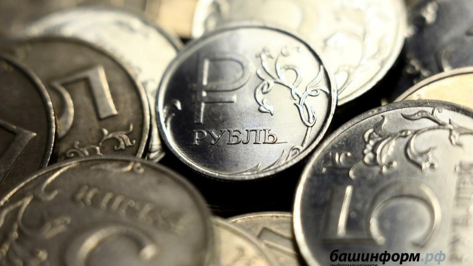 Валерий Шахов