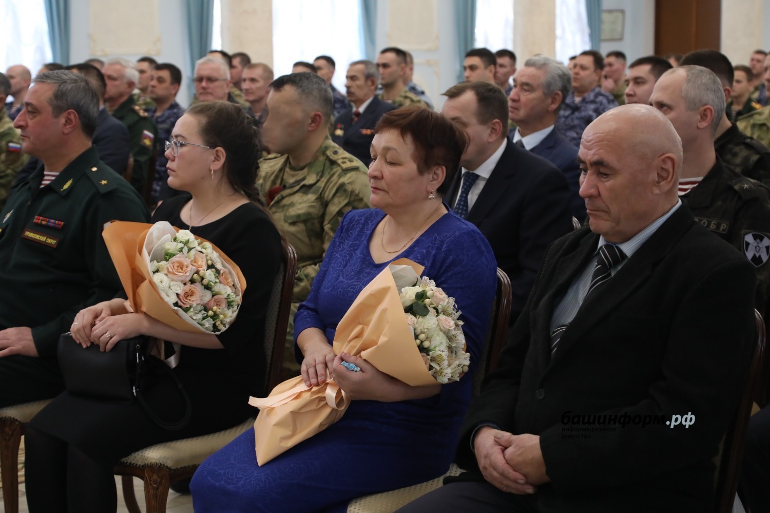 Валерий Шахов