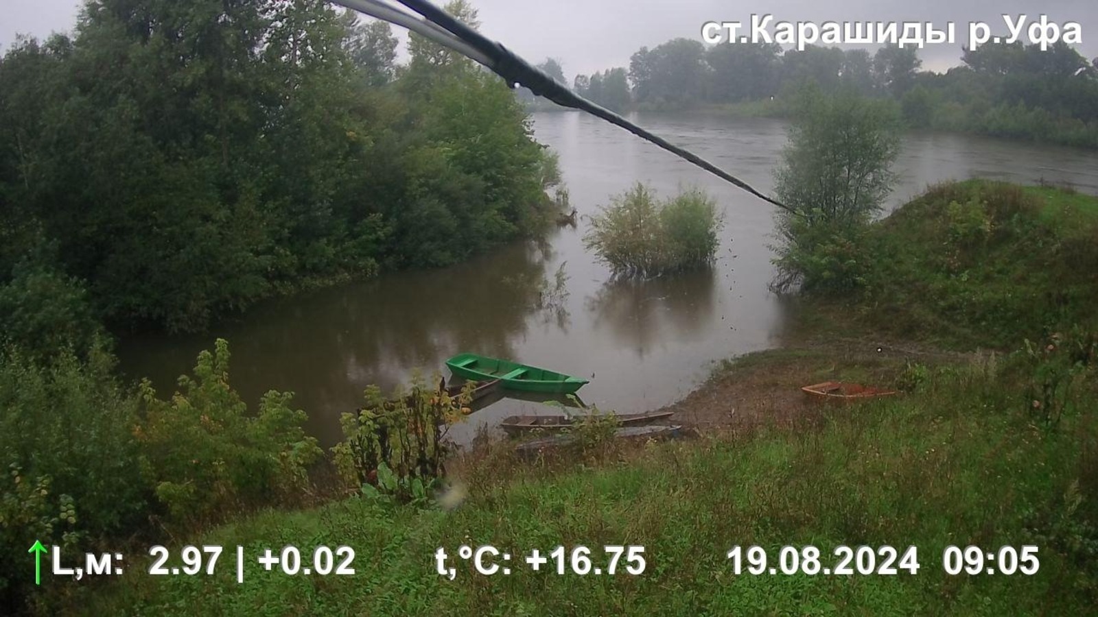 госкомитет РБ по ЧС