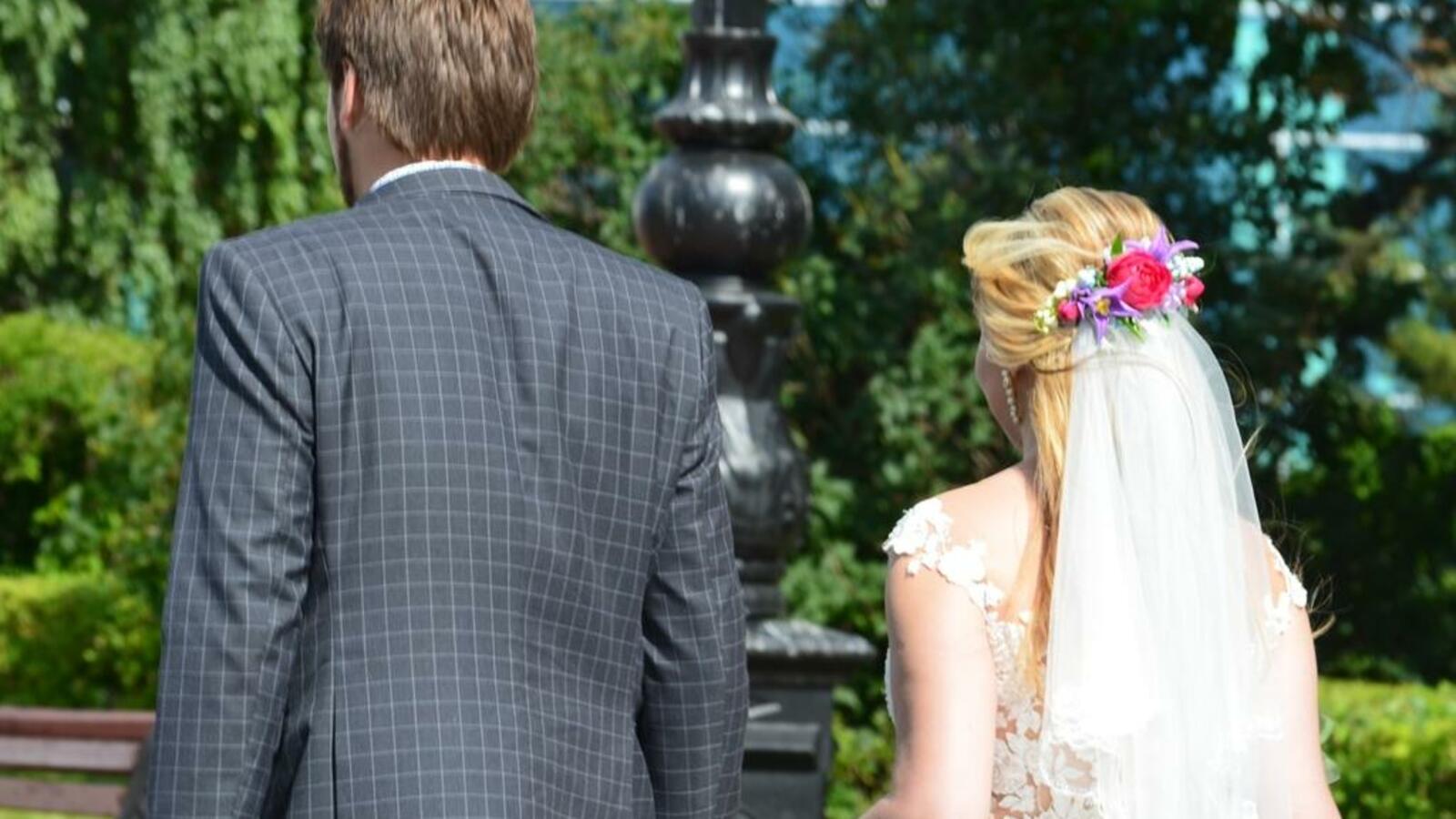 Ксения Калинина