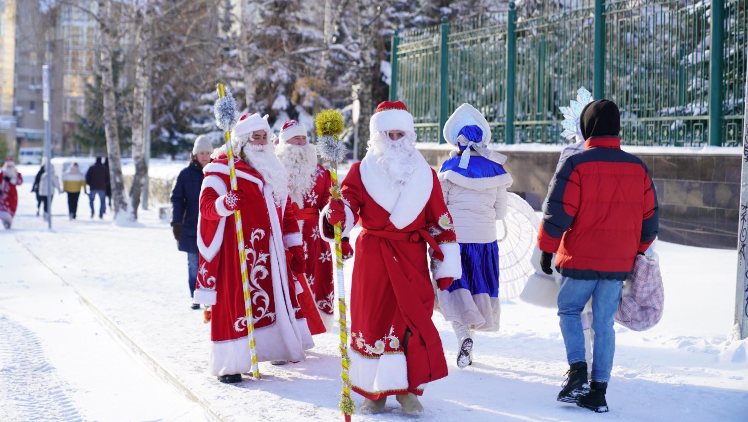 Олег Яровиков