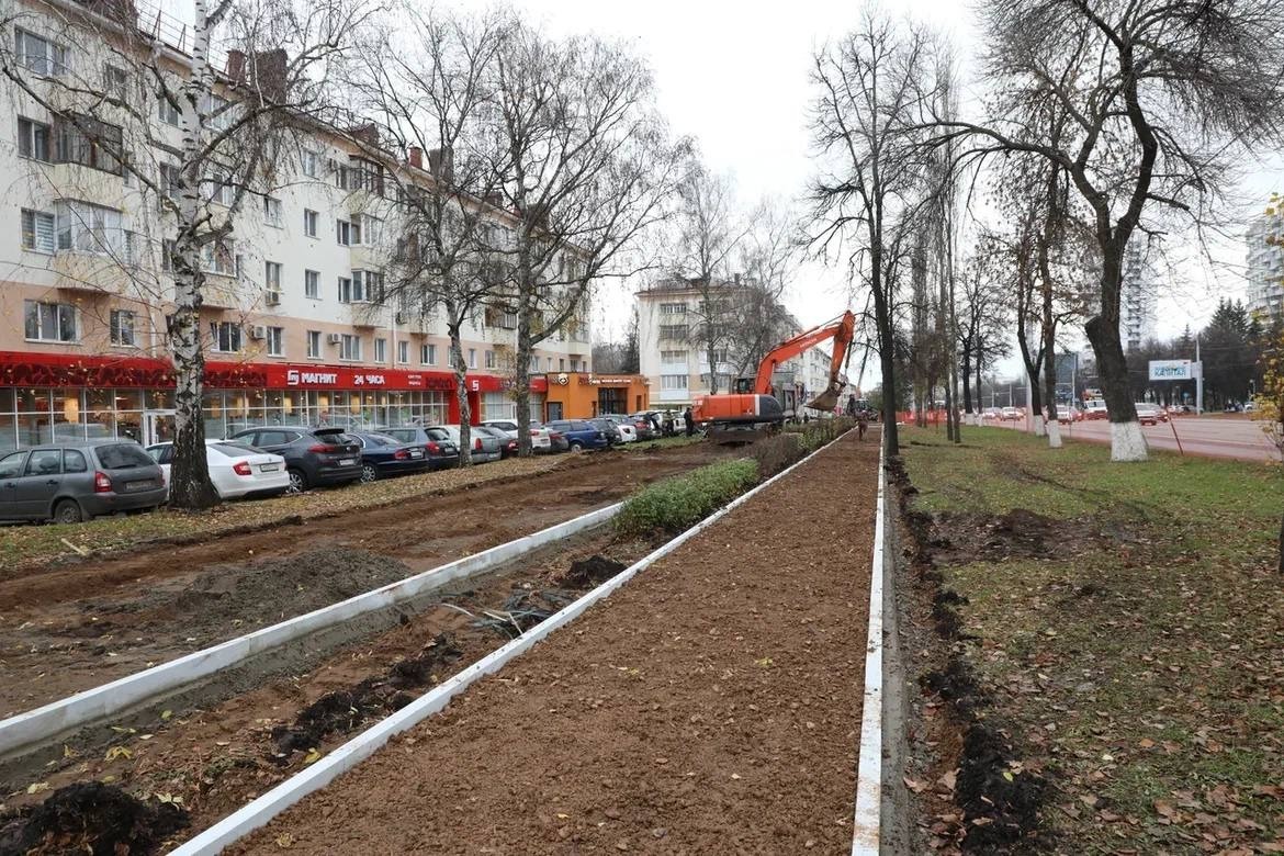 соцсети Ратмира Мавлиева t.me/ratmirmavliev