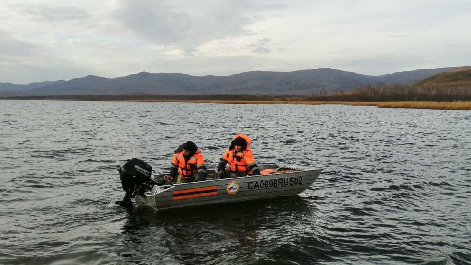пресс-служба Госкомитета РБ по ЧС