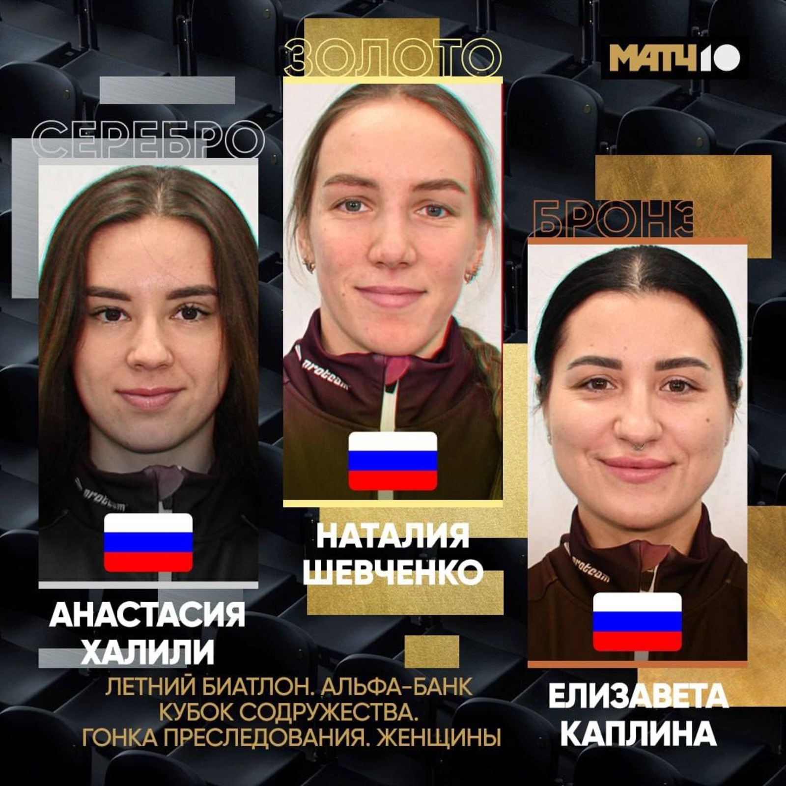 минспорт РБ