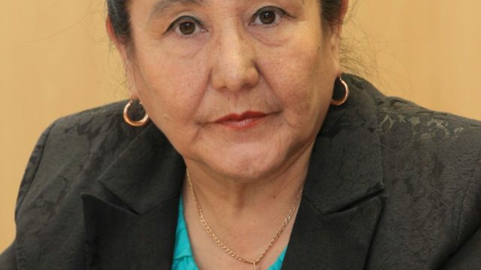 Олег Яровиков