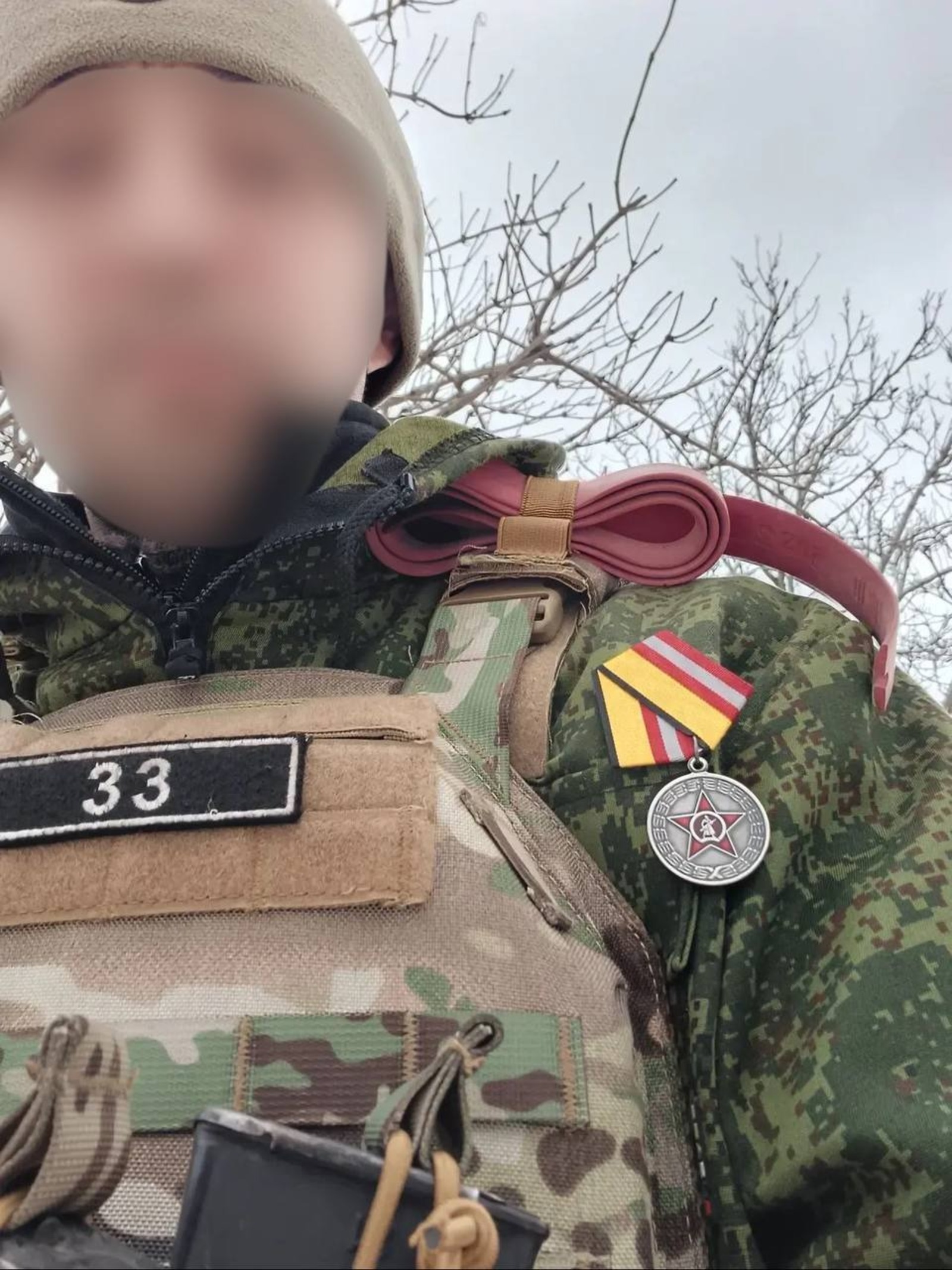 пресс-служба администрации Кумертау соцсети