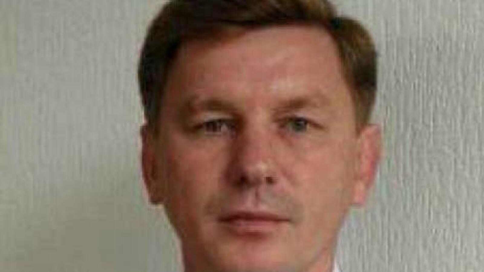 сайт УНЦ РАН